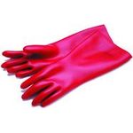 Cimco Elektroschutzhandschuh GR11 140240 VDE (140240)