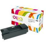 Armor OWA K18012OW Magenta (K18012OW)