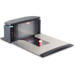 Datalogic Magellan 9550i 2D-Einbauscanner mit Adaptive Scale Med Platter EU