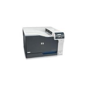 HP Inc HP Color LaserJet Professional CP5225 (CE710A#B19)