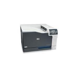 HP Color LaserJet Professional CP5225 - Drucker - Farbe - Laser - A3 - 600 dp...