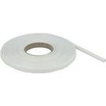 Delock Fiberglass Sleeving (18936)