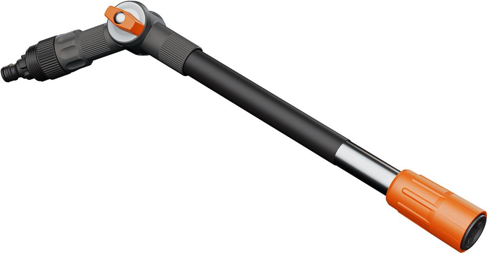 Gardena 18806-20 Nicht kategorisiert (18806-20)