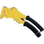 Stanley by Black & Decker 6-MR77 Blindnietzange