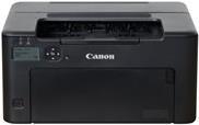 Canon i-SENSYS LBP122dw (5620C001)