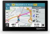 Garmin DRIVE™ 53, Live Traffic via Smartphone (App) (010-02858-10)