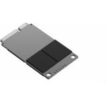 HP 256GB mSATA SSD 256 GB (744379-001)