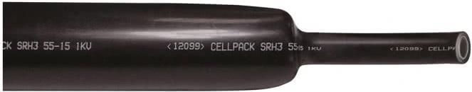 Cellpack 127503 Schrumpfschlauch (127503)