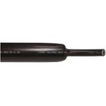 Cellpack 127503 Schrumpfschlauch (127503)