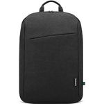Lenovo B210 Notebook-Rucksack (GX41L83768)