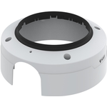 Axis 02547-001 Mikrofon (02547-001)