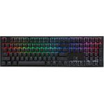 Ducky ONE 2 RGB Volle Größe (100%) (DKON1808ST-WDEPDAZT1)