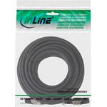 InLine Patchkabel U/UTP (77850S)