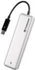 Transcend JetDrive 855 (TS480GJDM855)