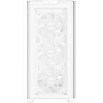 ASUS A21 Plus microATX (90DC00H3-B19010)