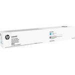 HP LaserJet Cyan contractual Toner Cartridge 40K (W2251AC)