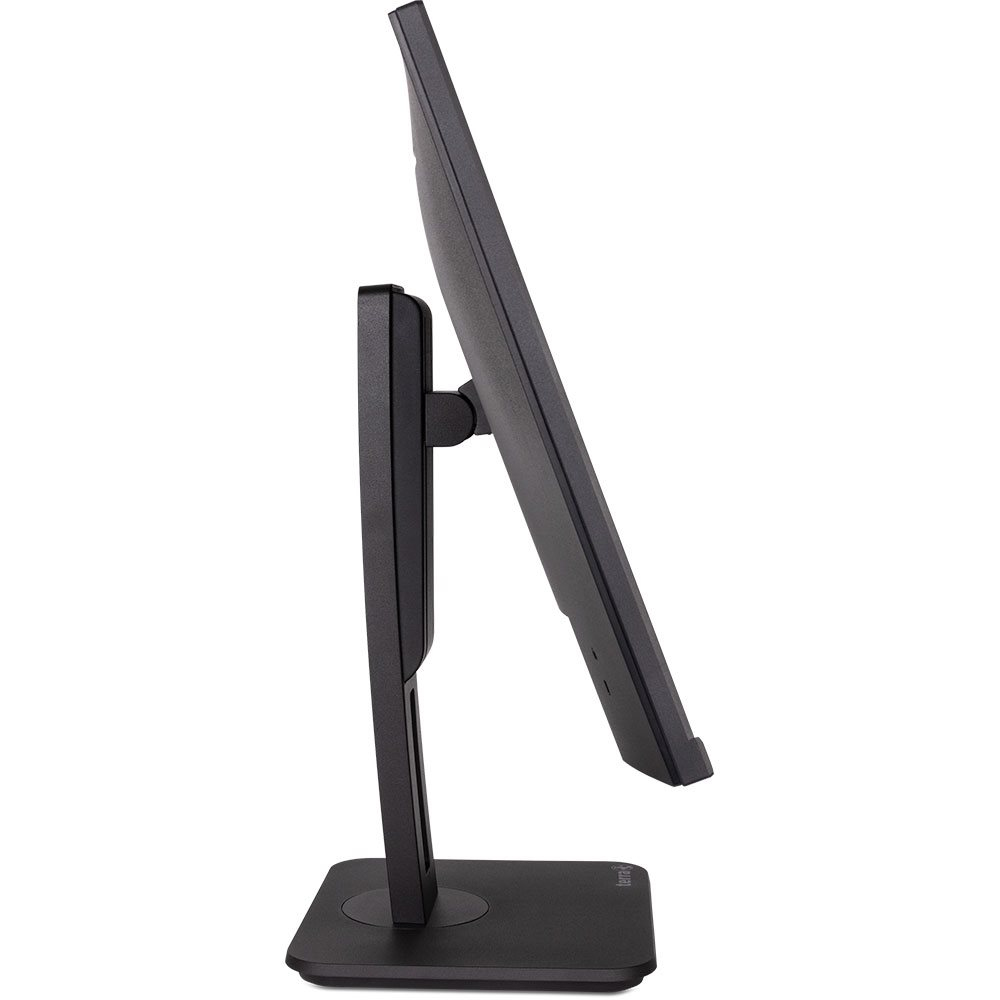 TERRA 2748W PV V3.1 27" IPS Full HD Monitor mattschwarz