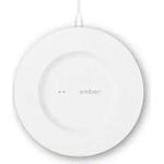 Ember Mug Charging Coaster White (CM19XC1002EU)