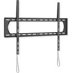 VALUE 17.99.1226 TV-Halterung 3,05 m (120") Schwarz (17.99.1226)