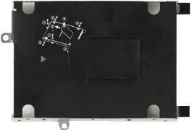 HP HDD hardware kit 2.5" Carrier panel (821665-001)