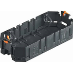 Universalträger UT3 für Modul45-Einbau (7408721)