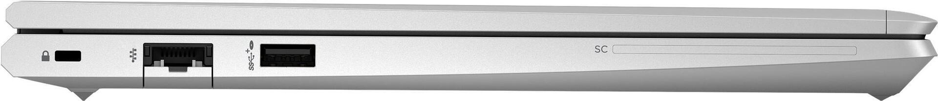 HP EliteBook 645 G9 Notebook (6F2Q1EA#ABD)