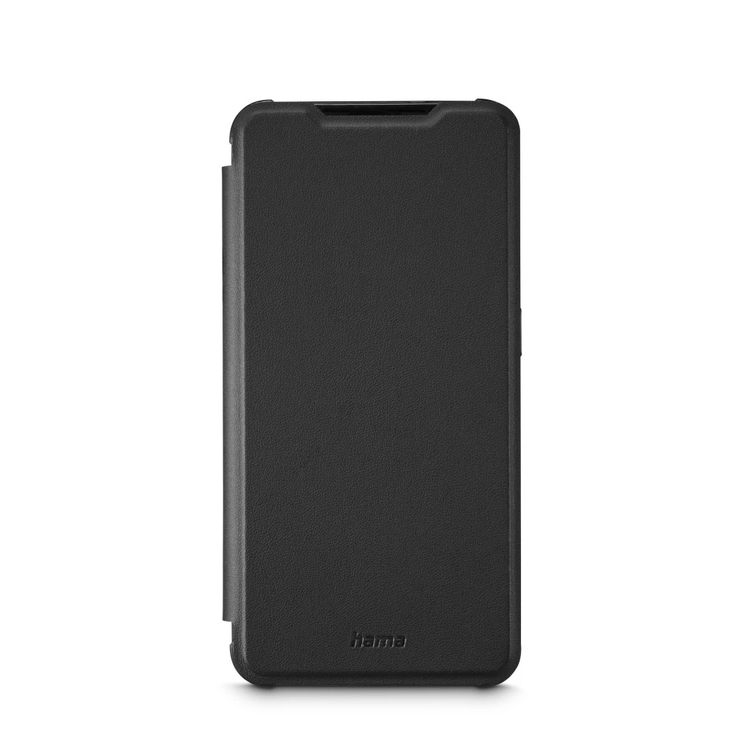 Hama Extreme Protect Handyhülle für Samsung Galaxy S26+ 6,7" Magnetisch Schwarz