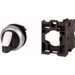 Eaton 216518 Zubehör für elektrische Schalter Wippe (216518)