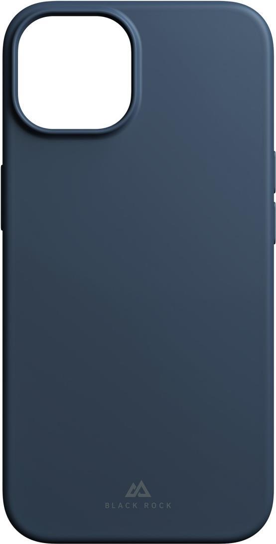 Black Rock Cover Urban Case für Apple iPhone 14, dark blue (00220161)