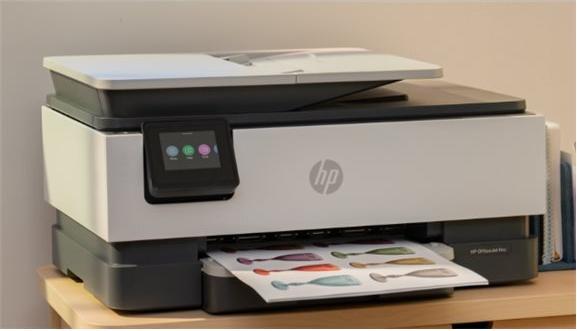 HP Deskjet 2920 All-in-One (89F97B#629)