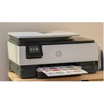 HP Deskjet 2920 All-in-One (89F97B#629)