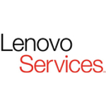 Lenovo Premier Support with Onsite NBD (5WS0T36119)