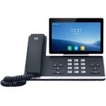 2N Zubehör IP Phone D7A (1120102)