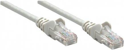 Intellinet Premium Patch-Kabel (739849)