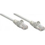 Intellinet Premium Patch-Kabel (739849)