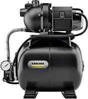 Kärcher Karcher BP 3.200 Home (1.645-750.0)