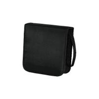 Hama CD Wallet Nylon 40 (00033831)