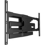 Chief ODMLA25 Halterung für Schilderdisplays 2,03 m (80" ) Schwarz (ODMLA25)