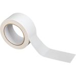 ACCESSORY Tanzbodenband PVC 50mmx33m weiß (30005947)