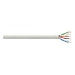 LogiLink Kat.6 100 m (CPV0021)