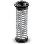 Kärcher 2.863-319.0 Staubsauger Zubehör/Zusatz Filter (2.863-319.0)