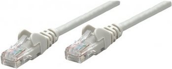 Intellinet Premium Patch-Kabel (737067)