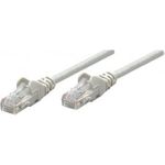Intellinet Premium Patch-Kabel (737067)