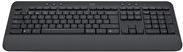 Logitech Signature Tastatur (920-010918)