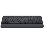 Logitech Signature Tastatur (920-010918)