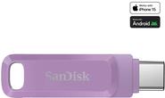 SanDisk Ultra Dual Drive Go (SDDDC3-512G-G46L)
