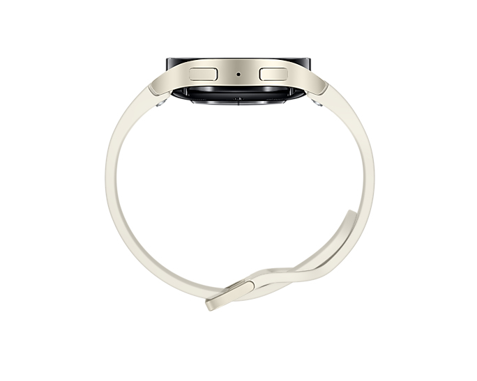 Samsung Galaxy Watch6 40mm LTE 1.3" Super AMOLED Gold