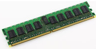 CoreParts DDR2 Modul 4 GB DIMM 240 PIN 400 MHz PC2 3200 CL3 1.8 V registriert ECC  - Onlineshop JACOB Elektronik