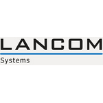 Lancom Systems LANCOM R+S UF-50-5 YEARS 5Y, 1-10 U, f/ R&S UF-50, Basic Protection (55100)