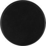 OMNITRONIC Frontgrill schwarz für CST-808 (80710235)